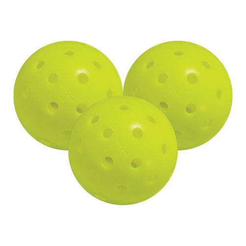 Franklin X-40 Outdoor Performance Pickleball
