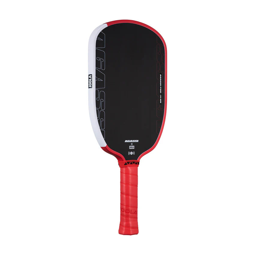 JOOLA Agassi Pro 14mm Paddle