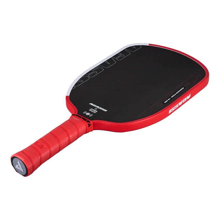 JOOLA Agassi Pro 14mm Paddle