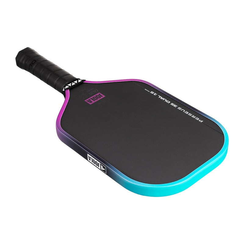 JOOLA Ben Johns Perseus Pro 3 Dual