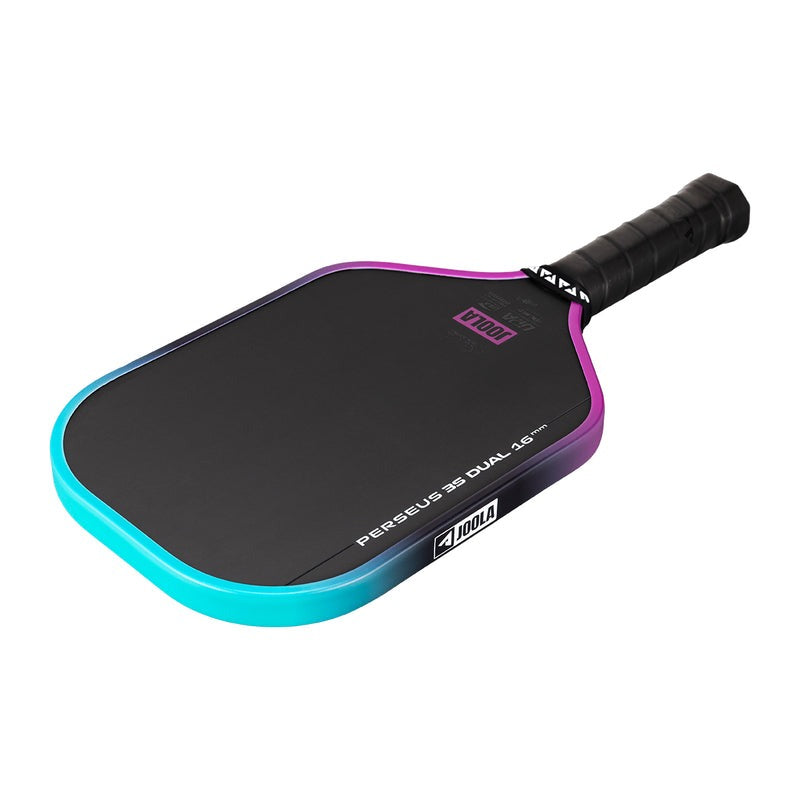 JOOLA Ben Johns Perseus Pro 3 Dual