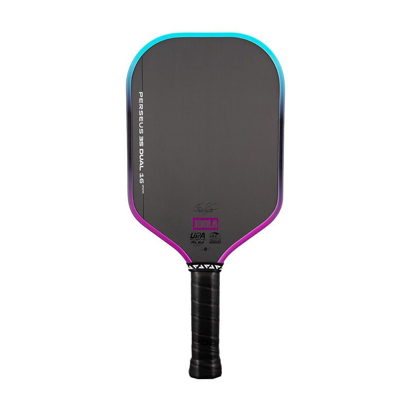 JOOLA Ben Johns Perseus Pro 3 Dual