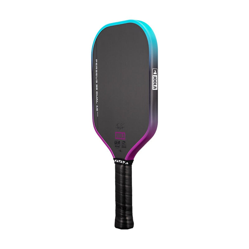 JOOLA Ben Johns Perseus Pro 3 Dual