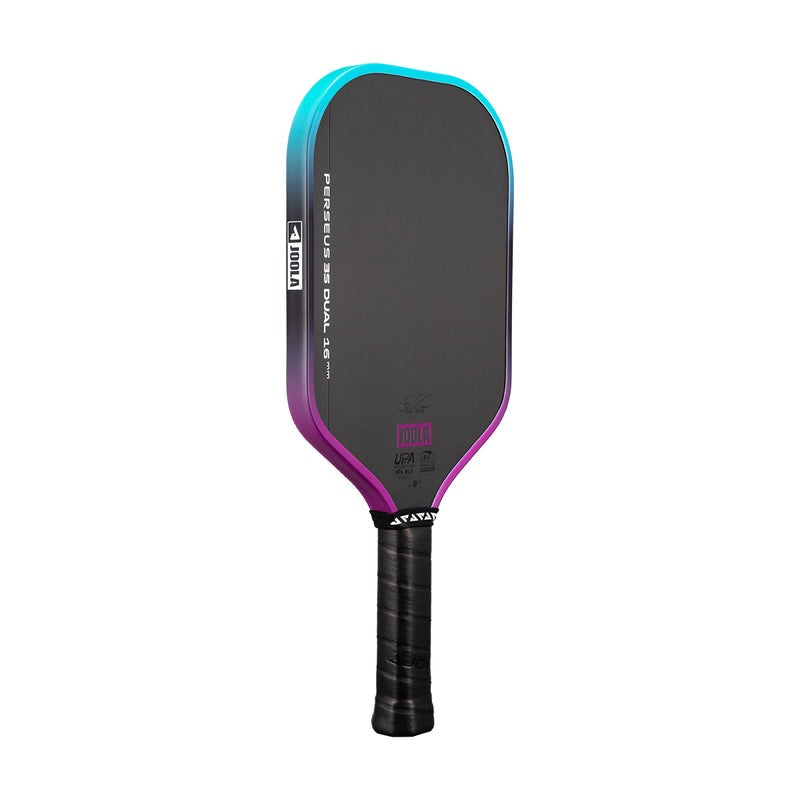 JOOLA Ben Johns Perseus Pro 3 Dual