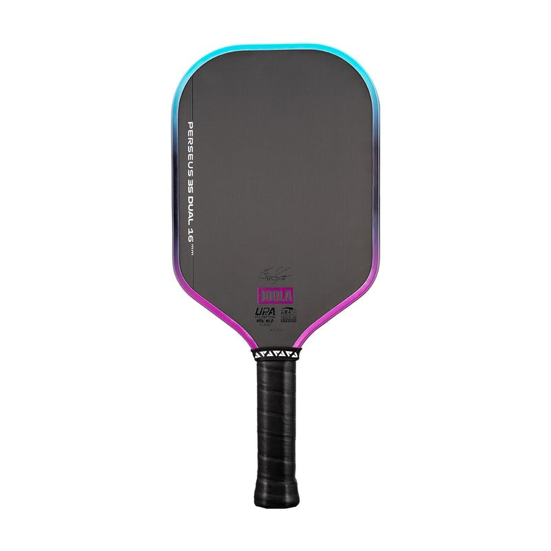 JOOLA Ben Johns Perseus Pro 3 Dual