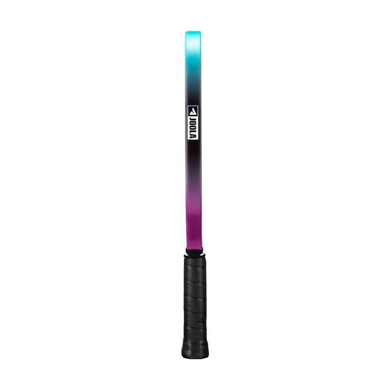 JOOLA Ben Johns Perseus Pro 3 Dual