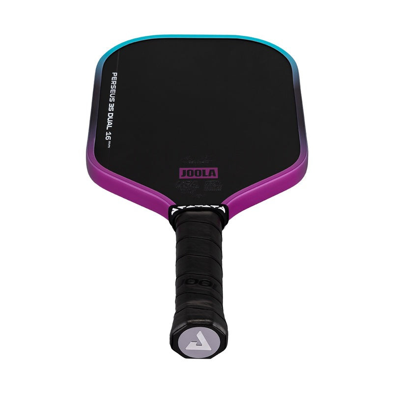 JOOLA Ben Johns Perseus Pro 3 Dual