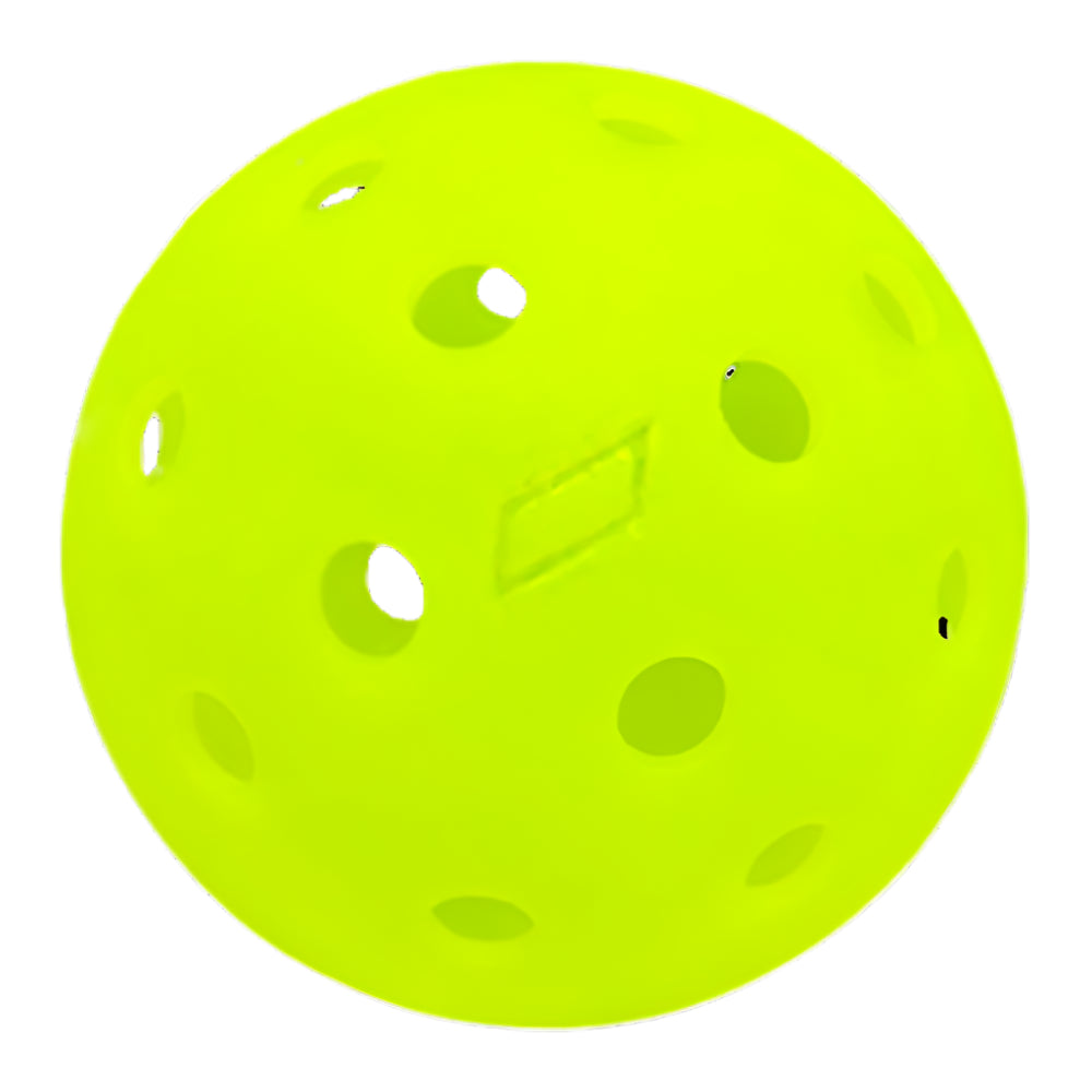 CORE Impact Outdoor Pickleballs