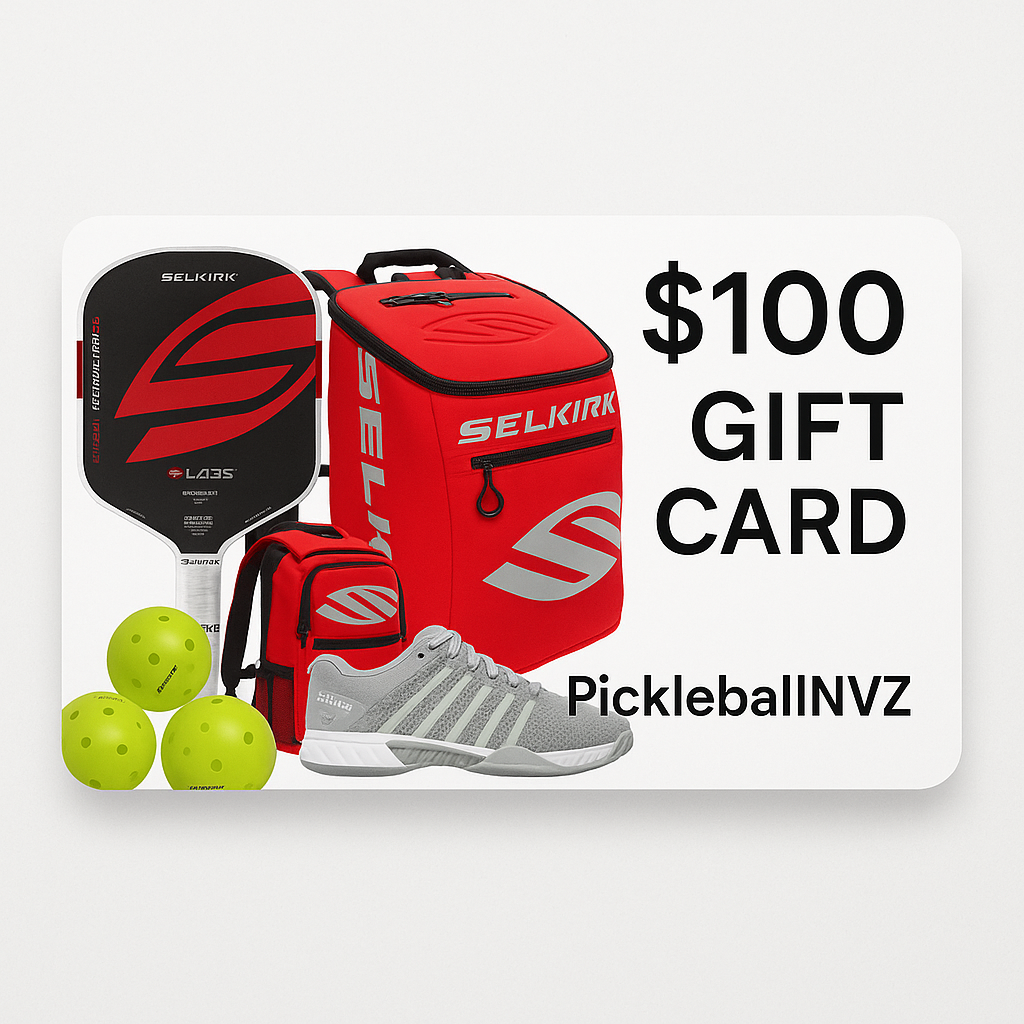 $100 Gift Card