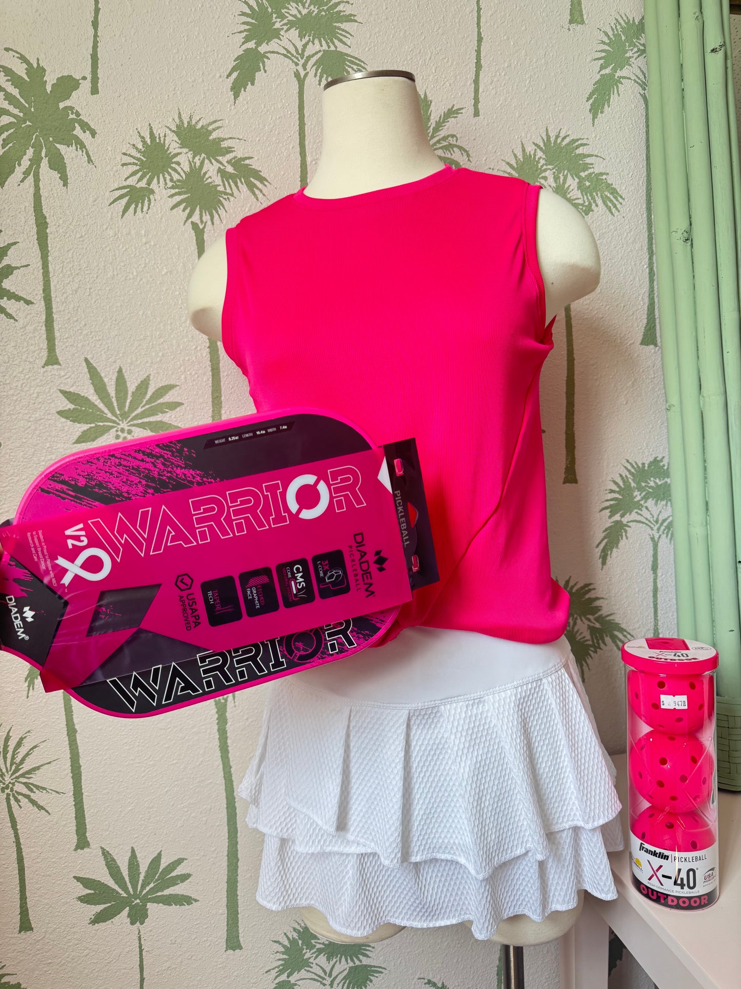 Pink Pop Bundle