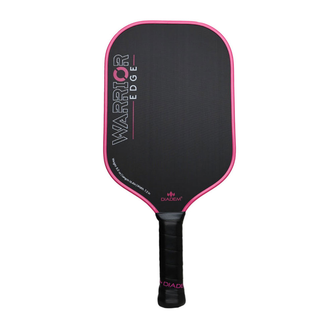 Pink Pop Bundle