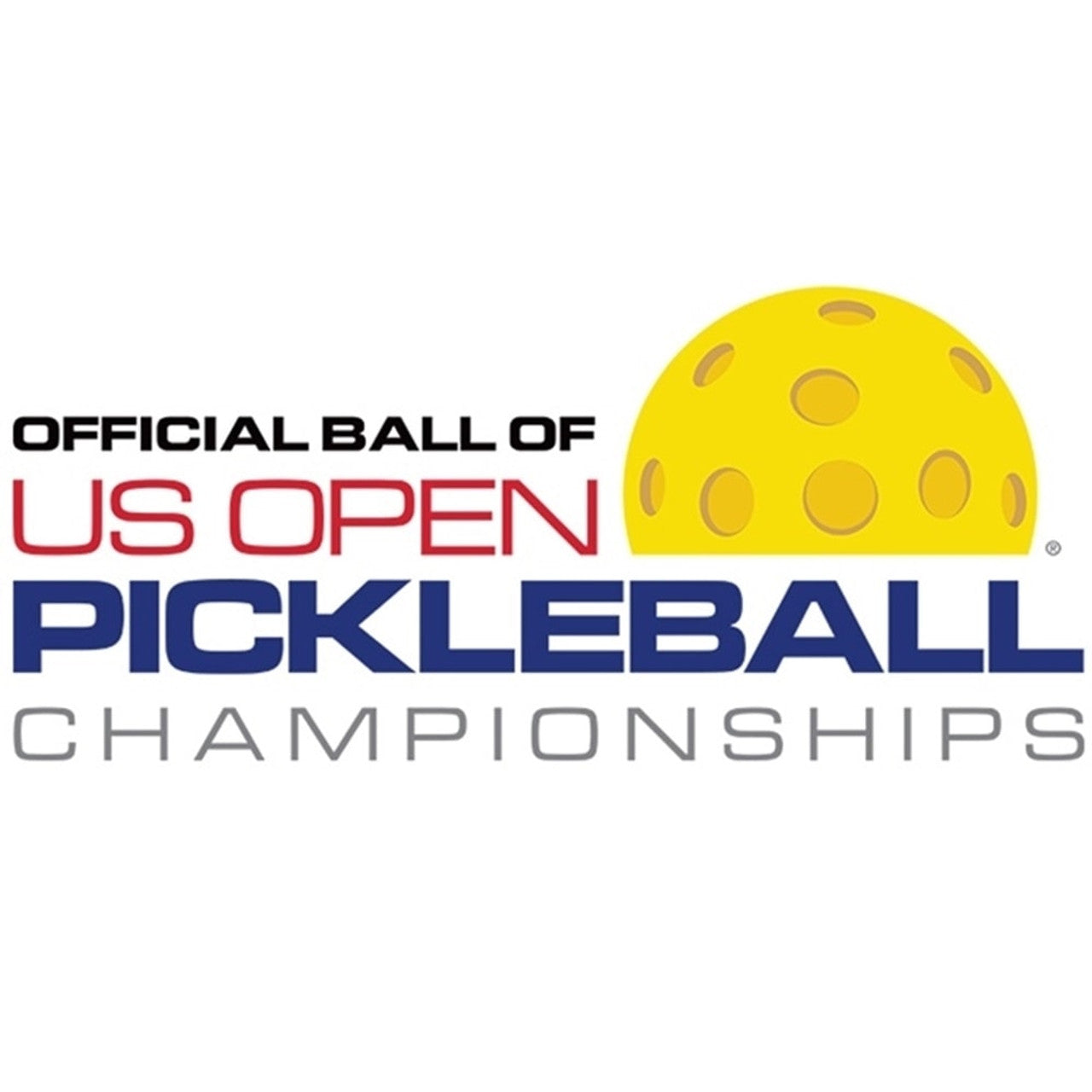 Franklin X-40 Outdoor Performance Pickleball