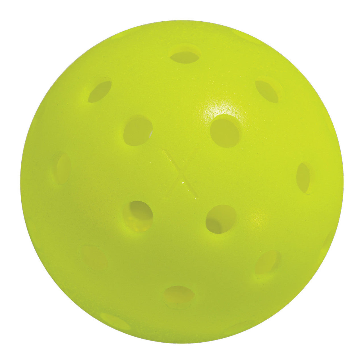Franklin X-40 Outdoor Performance Pickleball