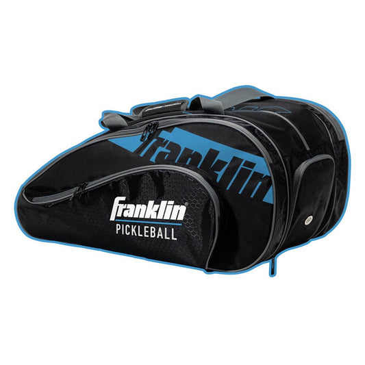 Franklin Pro Series Pickleball Paddle Bag