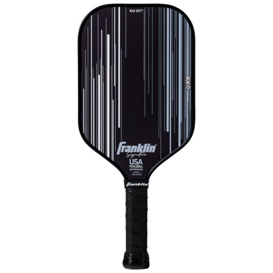 Franklin Sports pickleball paddle