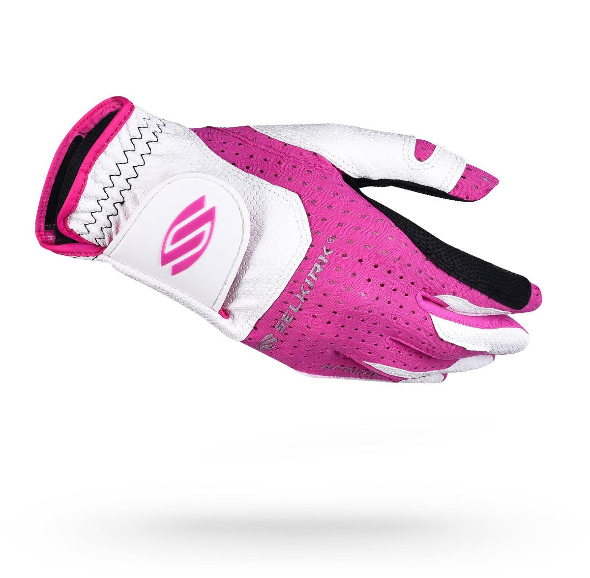 Selkirk Pickleball Glove