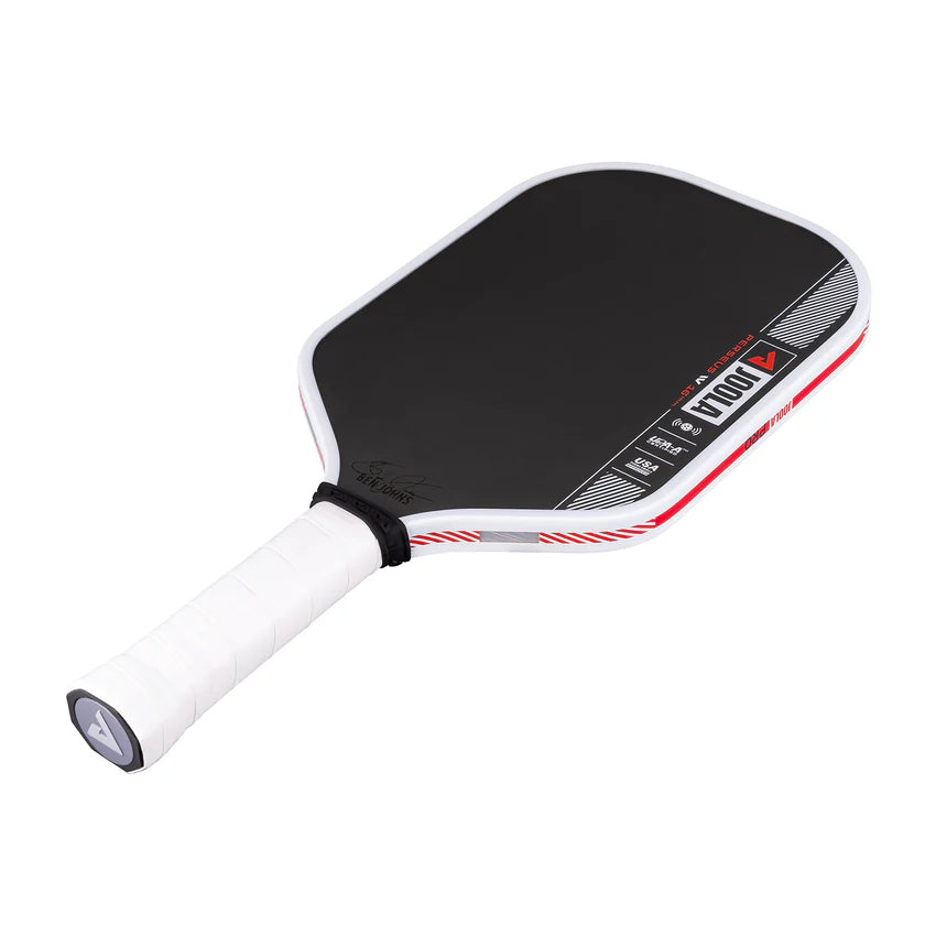 JOOLA Perseus IV 16mm Paddle