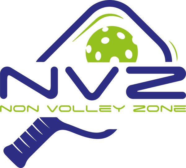 www.PickleballNVZ.com logo