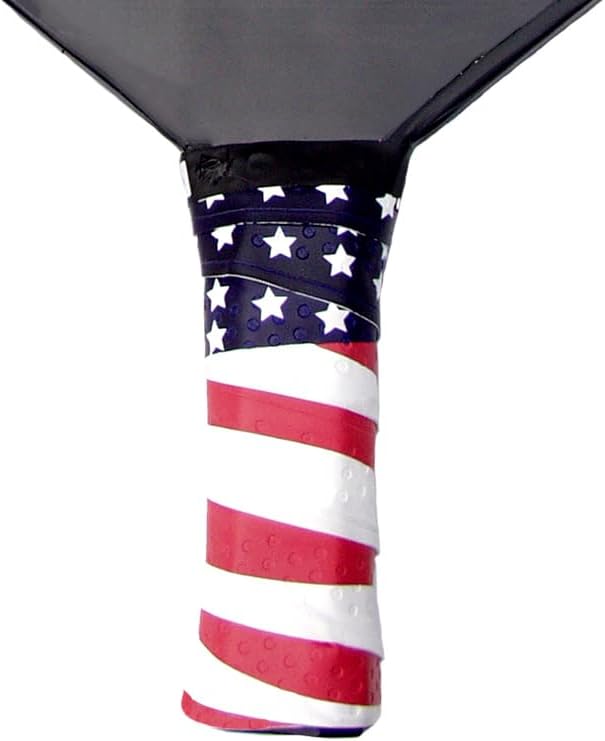 Tournareplacementgrip