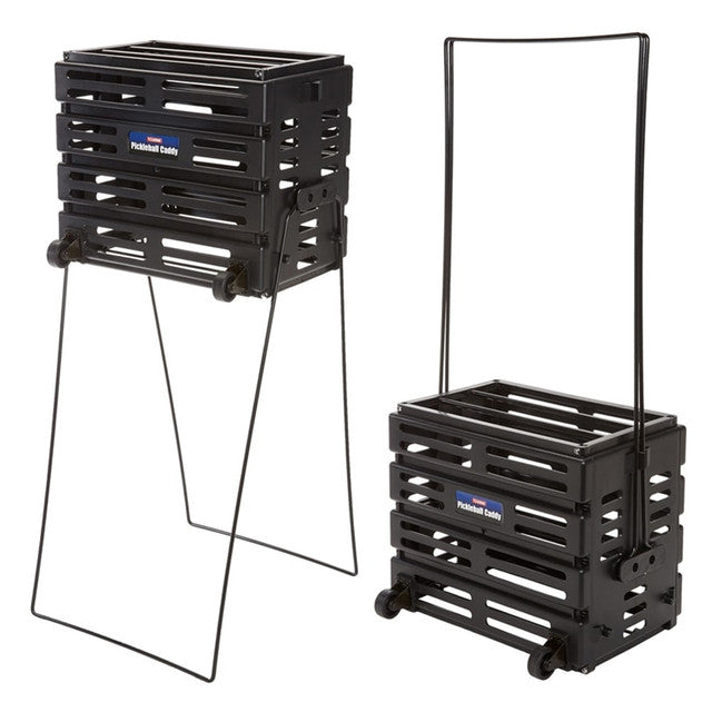 Tourna pickleball carrier