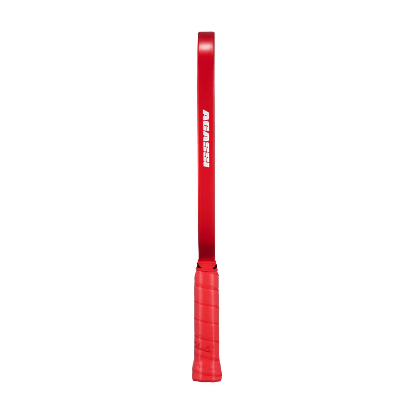 JOOLA Agassi Pro 16mm Paddle