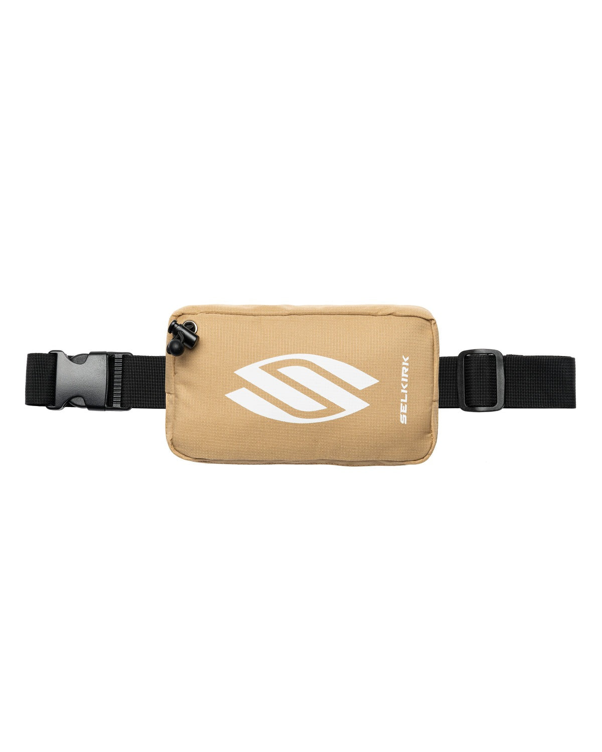 Selkirk Fanny Pack