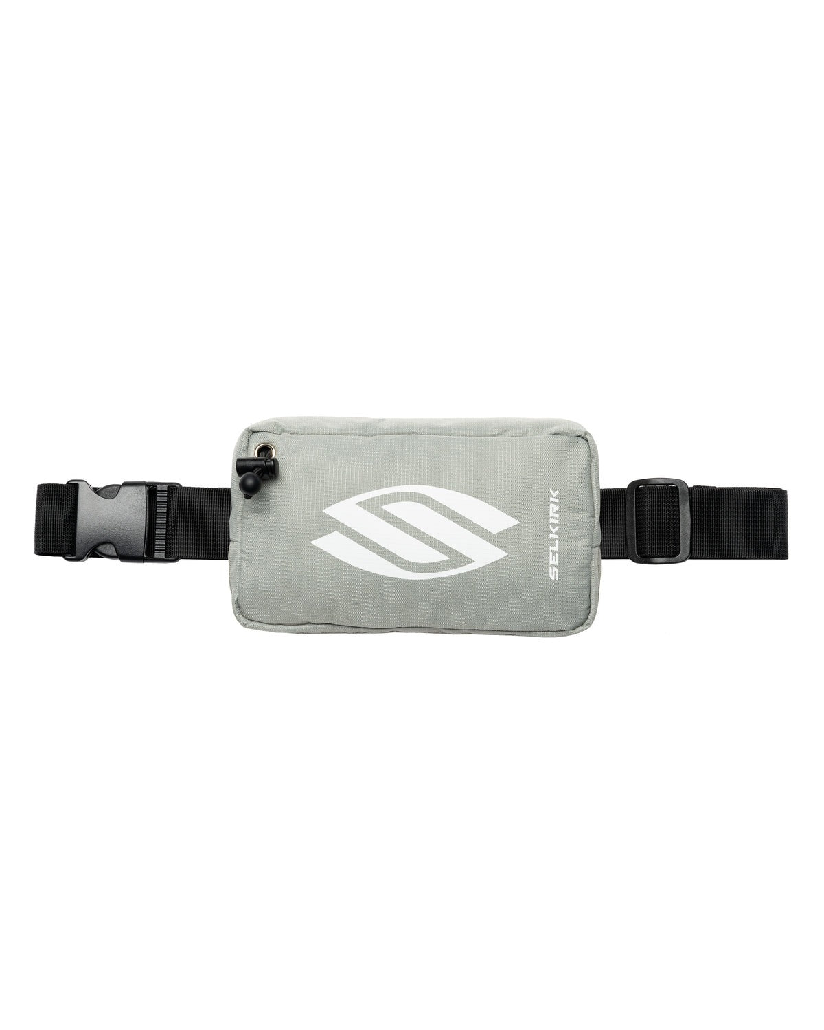 Selkirk Fanny Pack