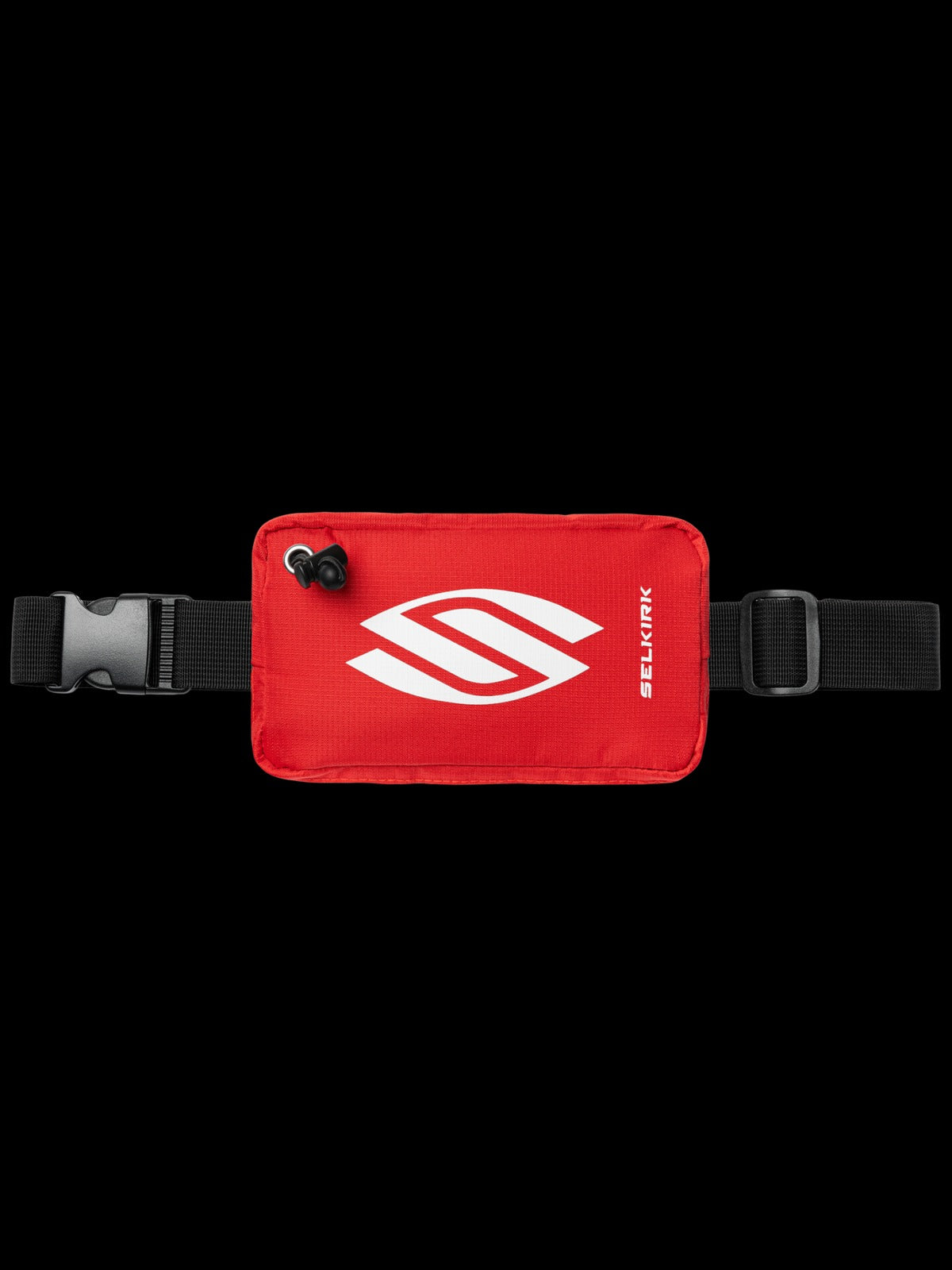 Selkirk Fanny Pack