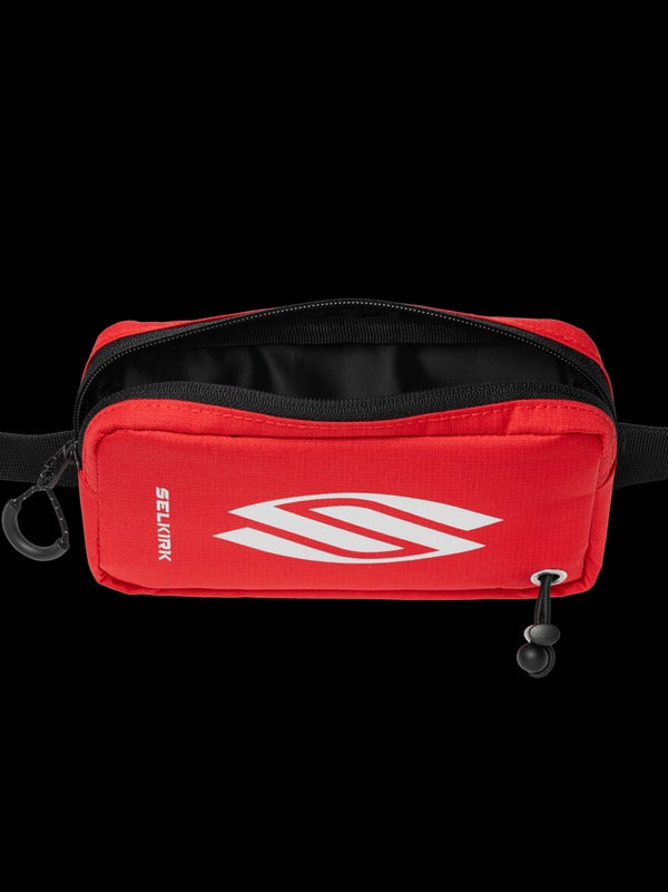 Selkirk Fanny Pack