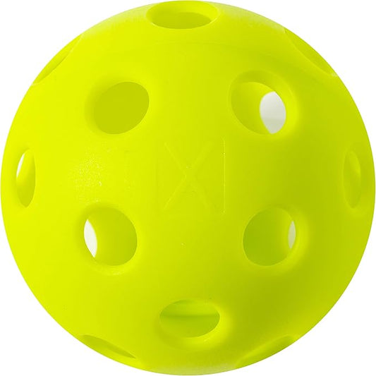 Franklin Sports X-26 Indoor Pickleballs