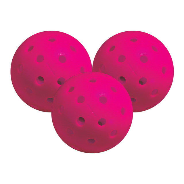 Franklin X-40 Outdoor Performance Pickleball