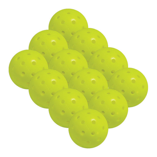 Franklin X-40 Outdoor Performance Pickleball