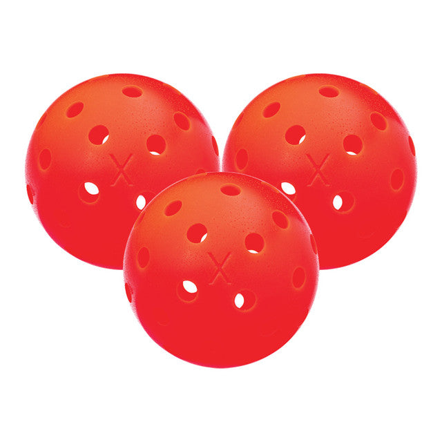 Franklin X-40 Outdoor Performance Pickleball