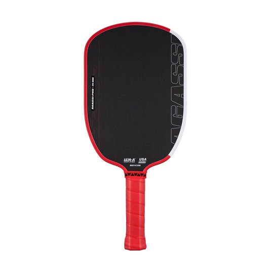 JOOLA Agassi Pro 14mm Paddle