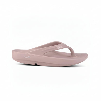 OOFOS Oolala Women’s Stardust Sandals – Lightweight Recovery & All-Day Comfort