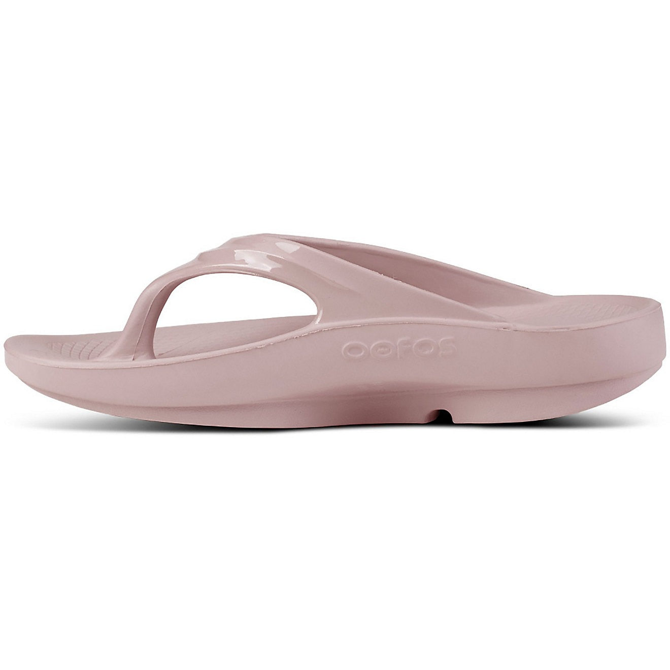 OOFOS Oolala Women’s Stardust Sandals – Lightweight Recovery & All-Day Comfort