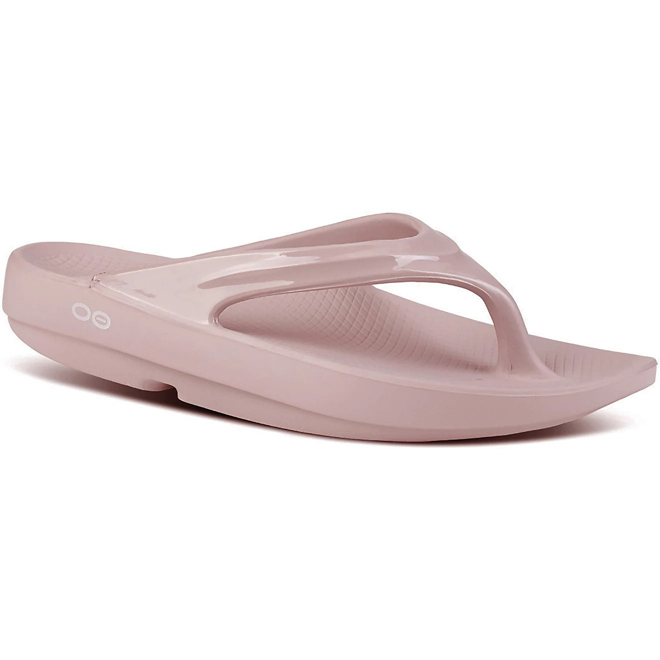 OOFOS Oolala Women’s Stardust Sandals – Lightweight Recovery & All-Day Comfort