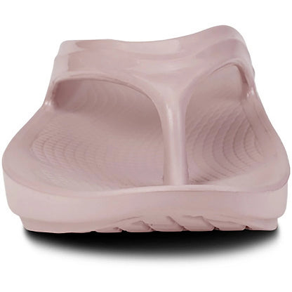 OOFOS Oolala Women’s Stardust Sandals – Lightweight Recovery & All-Day Comfort