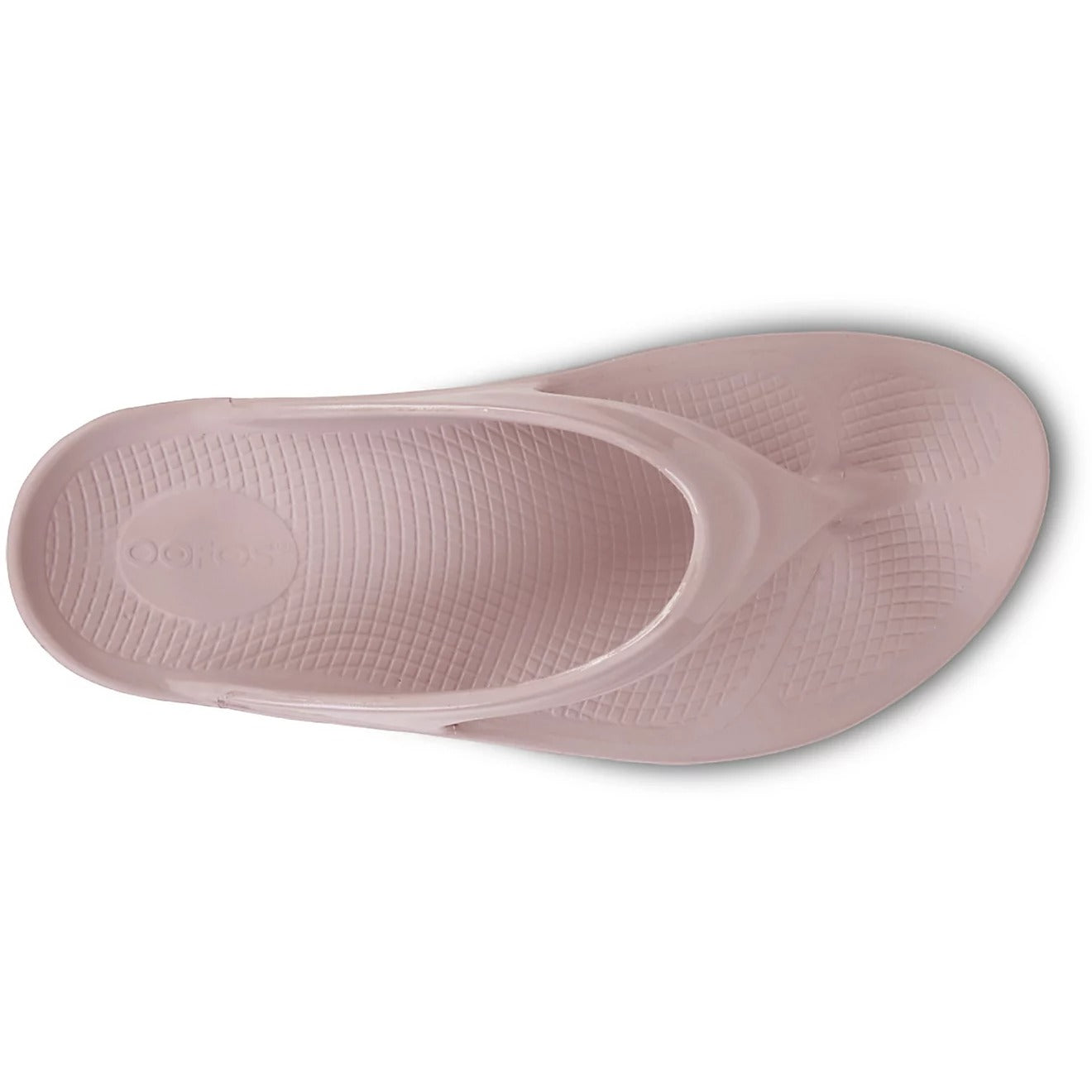 OOFOS Oolala Women’s Stardust Sandals – Lightweight Recovery & All-Day Comfort