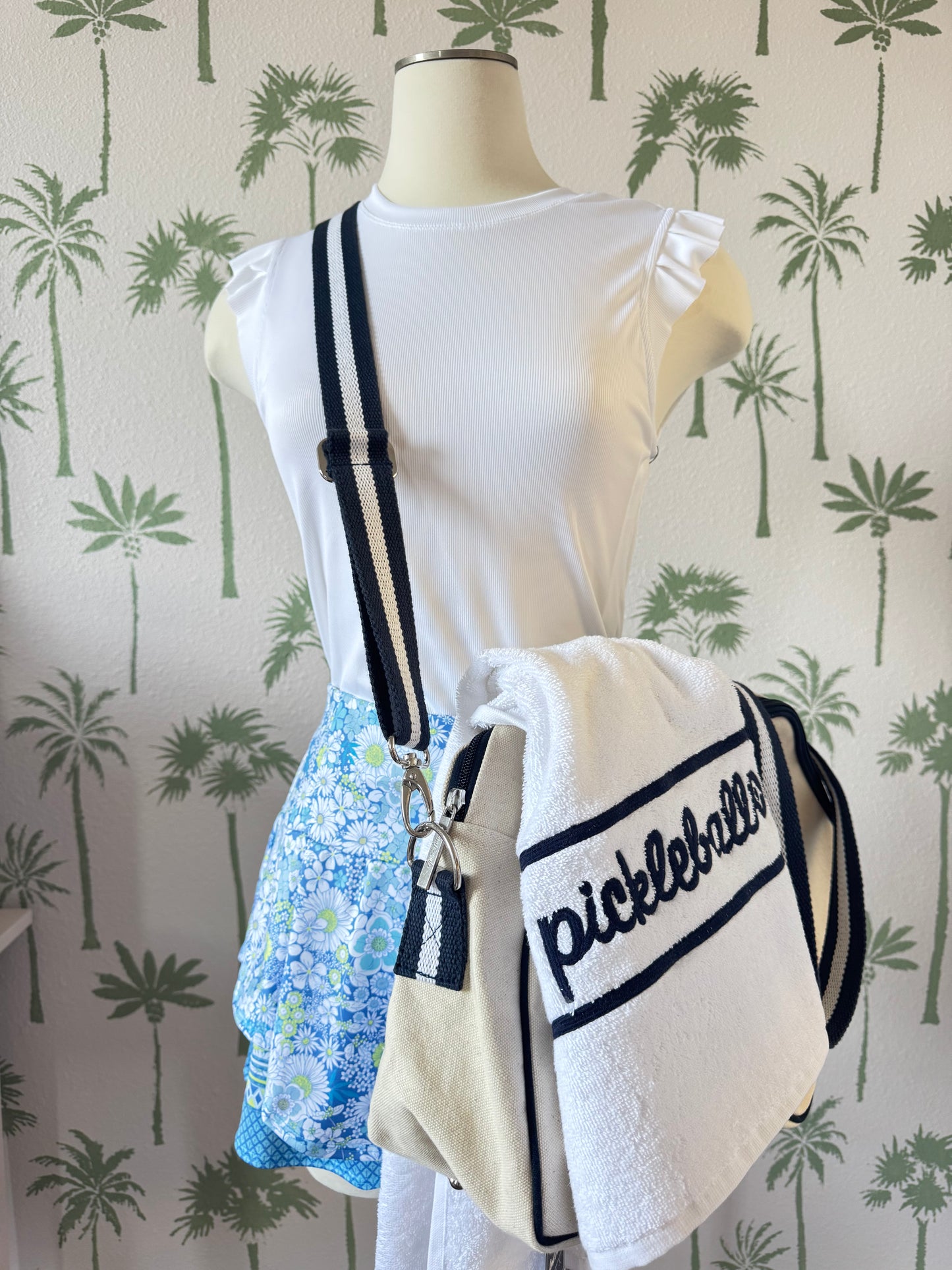 Blossom Blue Bundle