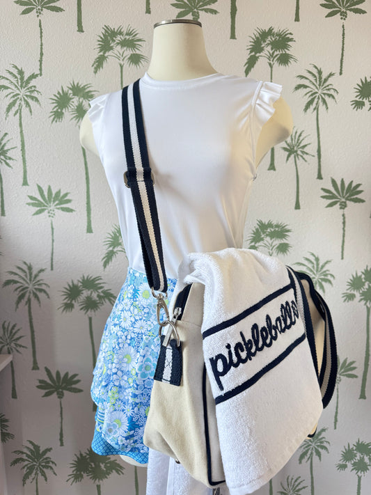 Blossom Blue Bundle
