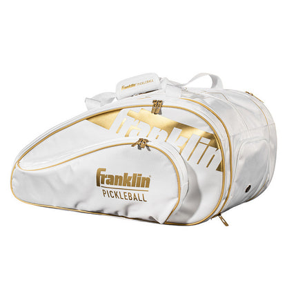 Franklin Pro Series Pickleball Paddle Bag
