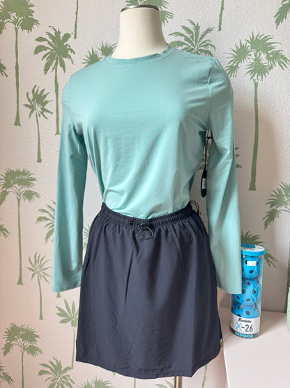 Blue Noir Bundle