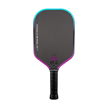 JOOLA Ben Johns Perseus Pro 3 Dual