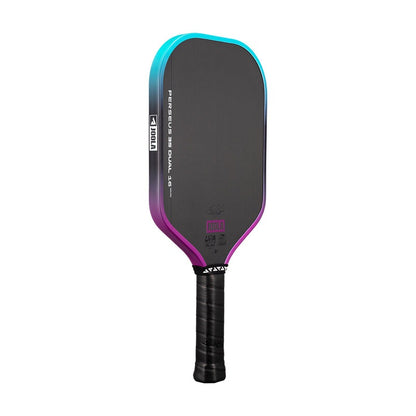 JOOLA Ben Johns Perseus Pro 3 Dual