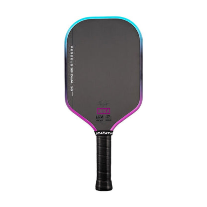 JOOLA Ben Johns Perseus Pro 3 Dual