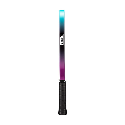 JOOLA Ben Johns Perseus Pro 3 Dual