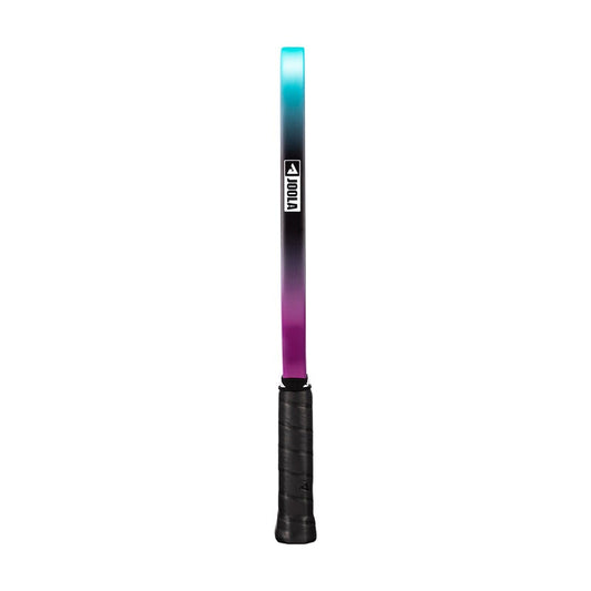 JOOLA Ben Johns Perseus Pro 3 Dual
