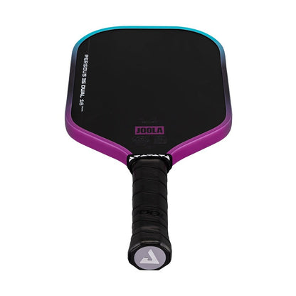 JOOLA Ben Johns Perseus Pro 3 Dual