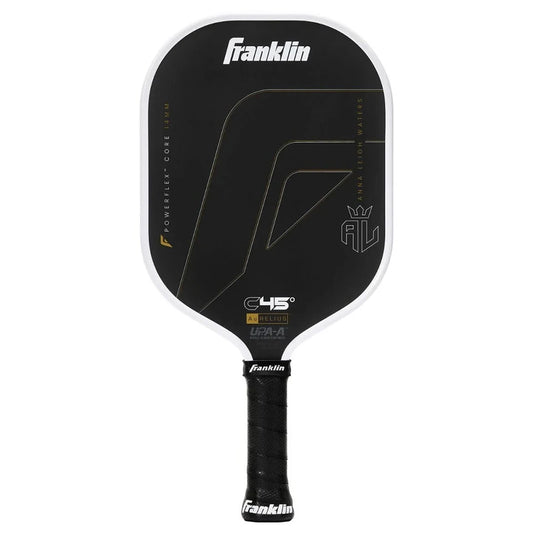Franklin C45 Aurelius 14mm Pickleball Paddle